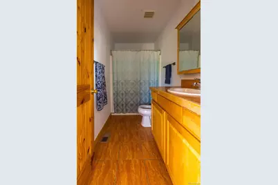 1155 Travois, Jefferson, CO 80456 - Photo 18