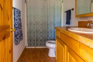 1155 Travois, Jefferson, CO 80456 - Photo 18