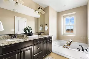 5157 Clinton St, Denver, CO 80238 - Photo 46