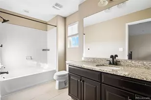 5157 Clinton St, Denver, CO 80238 - Photo 38