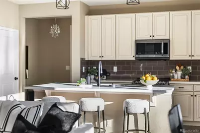 5157 Clinton Street, Denver, CO 80238 - Photo 16