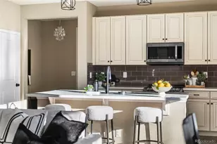 5157 Clinton St, Denver, CO 80238 - Photo 16