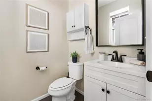 5157 Clinton St, Denver, CO 80238 - Photo 18