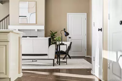 5157 Clinton Street, Denver, CO 80238 - Photo 4