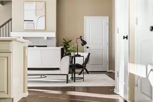 5157 Clinton St, Denver, CO 80238 - Photo 4