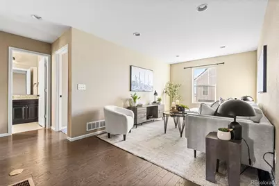 5157 Clinton Street, Denver, CO 80238 - Photo 30