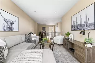 5157 Clinton St, Denver, CO 80238 - Photo 34