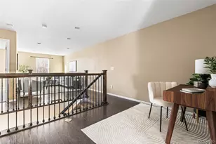 5157 Clinton St, Denver, CO 80238 - Photo 48