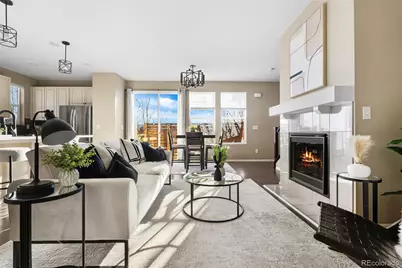 5157 Clinton Street, Denver, CO 80238 - Photo 20