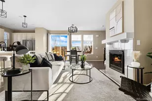 5157 Clinton St, Denver, CO 80238 - Photo 20