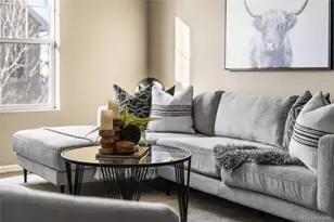 5157 Clinton St, Denver, CO 80238 - Photo 32