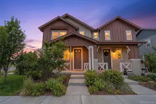 5157 Clinton St, Denver, CO 80238 - Photo 2