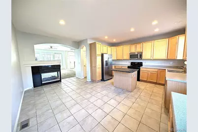 1450 Turnberry Drive, Castle Rock, CO 80104 - Photo 12