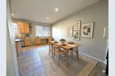 1450 Turnberry Drive, Castle Rock, CO 80104 - Photo 4