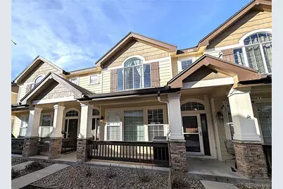 1450 Turnberry Drive, Castle Rock, CO 80104 - Photo 1