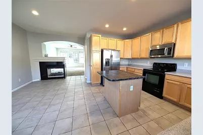 1450 Turnberry Drive, Castle Rock, CO 80104 - Photo 22