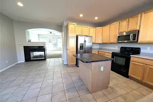 1450 Turnberry Dr, Castle Rock, CO 80104 - Photo 22