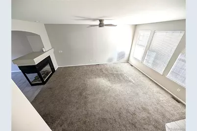 1450 Turnberry Drive, Castle Rock, CO 80104 - Photo 20