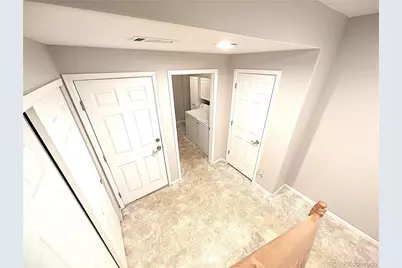 1450 Turnberry Drive, Castle Rock, CO 80104 - Photo 16