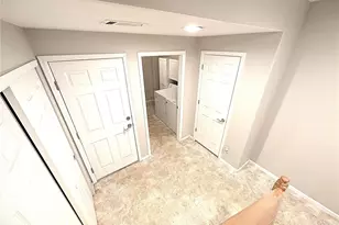 1450 Turnberry Dr, Castle Rock, CO 80104 - Photo 16