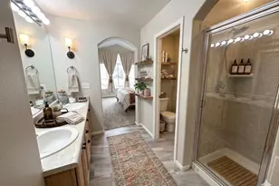 1450 Turnberry Dr, Castle Rock, CO 80104 - Photo 8