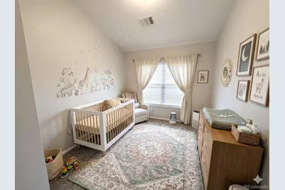 1450 Turnberry Drive, Castle Rock, CO 80104 - Photo 10