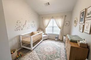 1450 Turnberry Dr, Castle Rock, CO 80104 - Photo 10