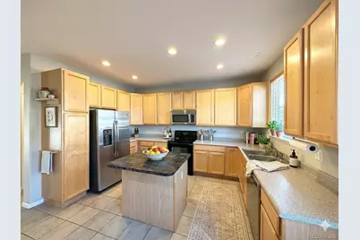 1450 Turnberry Drive, Castle Rock, CO 80104 - Photo 6