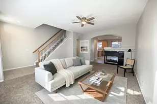 1450 Turnberry Dr, Castle Rock, CO 80104 - Photo 2