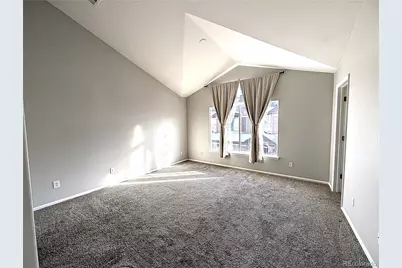 1450 Turnberry Drive, Castle Rock, CO 80104 - Photo 18