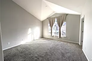 1450 Turnberry Dr, Castle Rock, CO 80104 - Photo 18