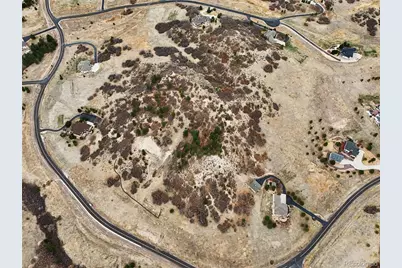 4040 Bell Mountain Drive, Castle Rock, CO 80104 - Photo 4