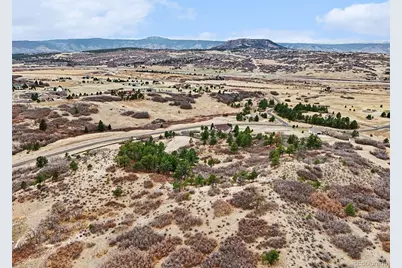 4040 Bell Mountain Drive, Castle Rock, CO 80104 - Photo 10