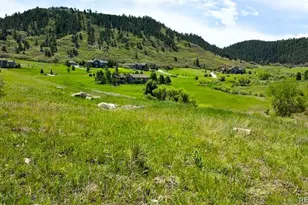 4040 Bell Mountain Dr, Castle Rock, CO 80104 - Photo 1