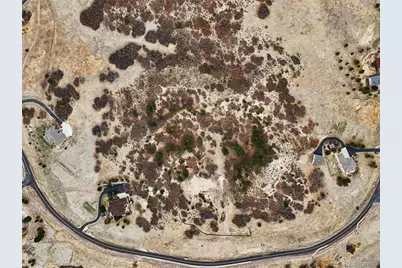 4040 Bell Mountain Drive, Castle Rock, CO 80104 - Photo 6