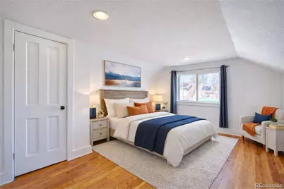 447 W 8th Street, Loveland, CO 80537 - Photo 10