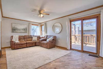 447 W 8th Street, Loveland, CO 80537 - Photo 4