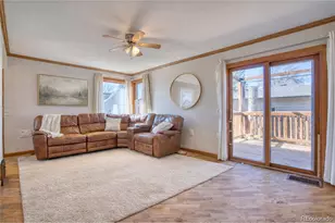 447 W 8th St, Loveland, CO 80537 - Photo 4