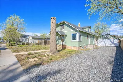 447 W 8th Street, Loveland, CO 80537 - Photo 14