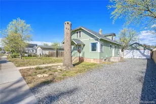 447 W 8th St, Loveland, CO 80537 - Photo 14