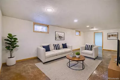 447 W 8th Street, Loveland, CO 80537 - Photo 12