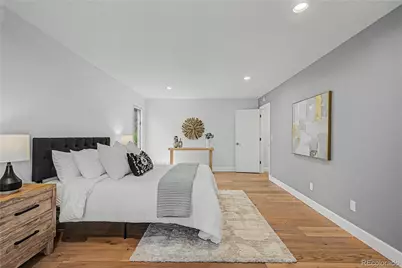 1519 E Maplewood Court, Littleton, CO 80121 - Photo 20