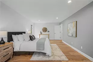 1519 E Maplewood Ct, Littleton, CO 80121 - Photo 20