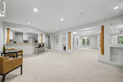 1519 E Maplewood Court, Littleton, CO 80121 - Photo 36