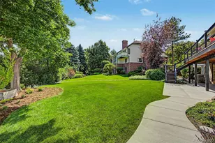 1519 E Maplewood Ct, Littleton, CO 80121 - Photo 42