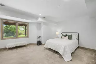 1519 E Maplewood Ct, Littleton, CO 80121 - Photo 30