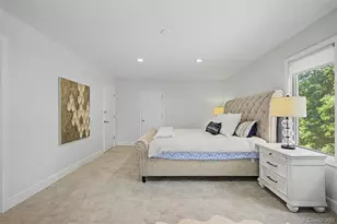1519 E Maplewood Ct, Littleton, CO 80121 - Photo 28