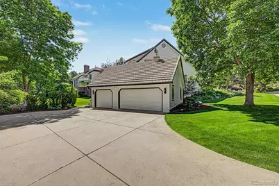 1519 E Maplewood Court, Littleton, CO 80121 - Photo 40