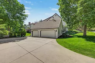 1519 E Maplewood Ct, Littleton, CO 80121 - Photo 40