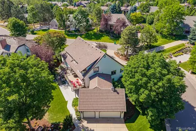1519 E Maplewood Court, Littleton, CO 80121 - Photo 50